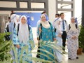 Tn DSC 0752